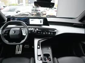 Peugeot 3008 thumbnail 8