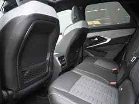 Peugeot 3008 thumbnail 9
