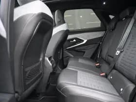Peugeot 3008 thumbnail 10