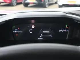 Peugeot 2008 thumbnail 11