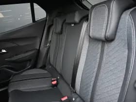 Peugeot 2008 thumbnail 12
