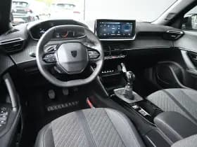Peugeot 2008 thumbnail 13