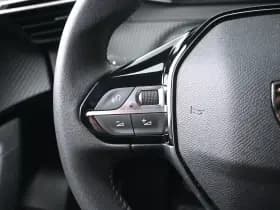Peugeot 2008 thumbnail 14