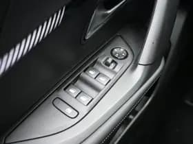 Peugeot 2008 thumbnail 16