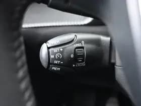 Peugeot 2008 thumbnail 17