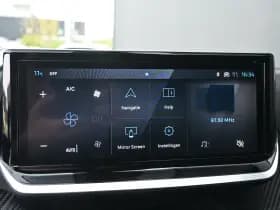 Peugeot 2008 thumbnail 18