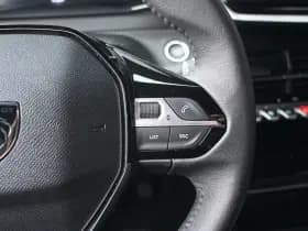 Peugeot 2008 thumbnail 19