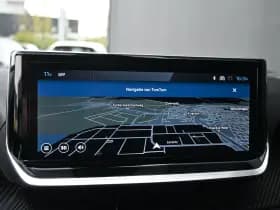 Peugeot 2008 thumbnail 20