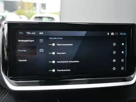 Peugeot 2008 thumbnail 22