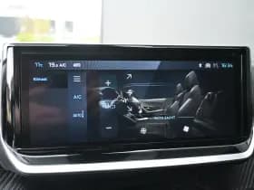 Peugeot 2008 thumbnail 23