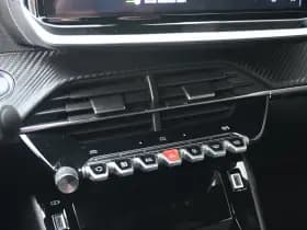Peugeot 2008 thumbnail 24