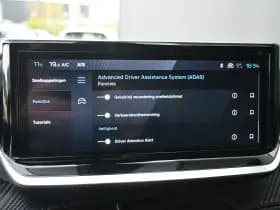Peugeot 2008 thumbnail 25