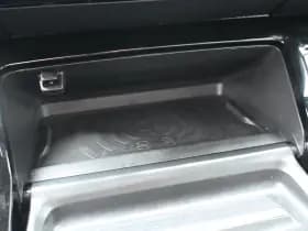 Peugeot 2008 thumbnail 27