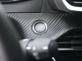 Peugeot 2008 thumbnail 28