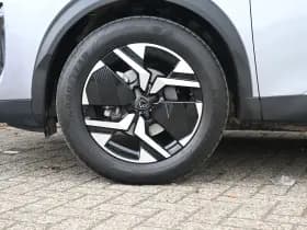 Peugeot 2008 thumbnail 29