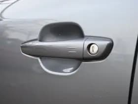 Peugeot 2008 thumbnail 30