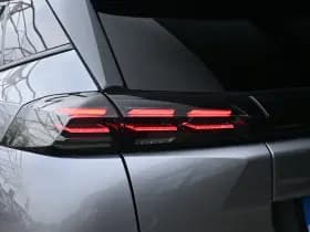 Peugeot 2008 thumbnail 31