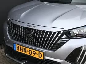 Peugeot 2008 thumbnail 34