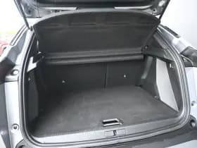 Peugeot 2008 thumbnail 35