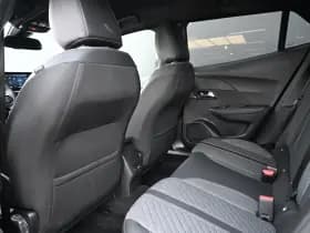 Peugeot 2008 thumbnail 7