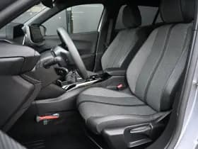 Peugeot 2008 thumbnail 8