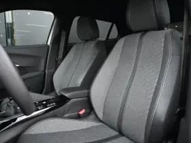 Peugeot 2008 thumbnail 9