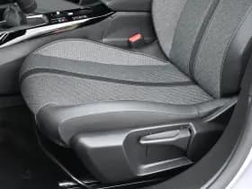 Peugeot 2008 thumbnail 10