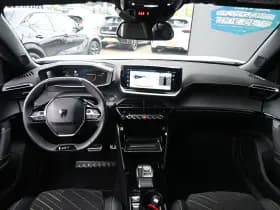Peugeot 2008 thumbnail 11