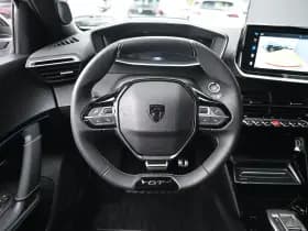 Peugeot 2008 thumbnail 12