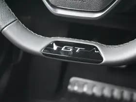 Peugeot 2008 thumbnail 13
