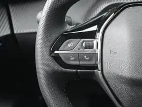Peugeot 2008 thumbnail 14