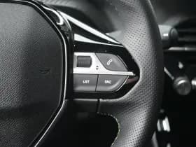 Peugeot 2008 thumbnail 15