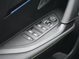 Peugeot 2008 thumbnail 16