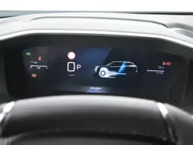 Peugeot 2008 thumbnail 17