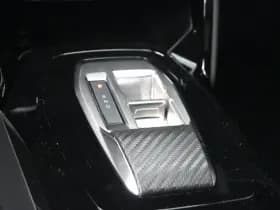Peugeot 2008 thumbnail 18