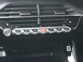 Peugeot 2008 thumbnail 19