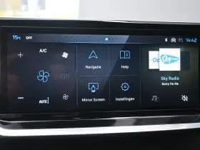 Peugeot 2008 thumbnail 21