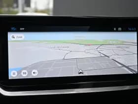 Peugeot 2008 thumbnail 22