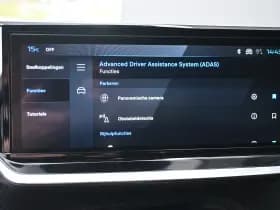 Peugeot 2008 thumbnail 23
