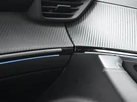 Peugeot 2008 thumbnail 24