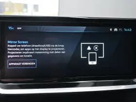 Peugeot 2008 thumbnail 25