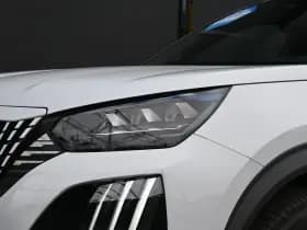 Peugeot 2008 thumbnail 28
