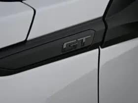 Peugeot 2008 thumbnail 29