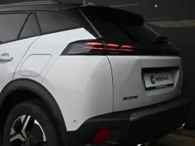 Peugeot 2008 thumbnail 30