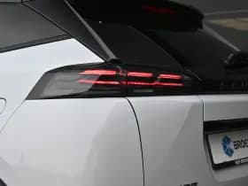 Peugeot 2008 thumbnail 31