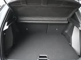 Peugeot 2008 thumbnail 32