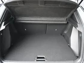 Peugeot 2008 thumbnail 33