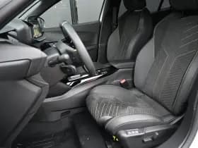 Peugeot 2008 thumbnail 7