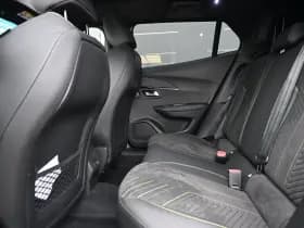 Peugeot 2008 thumbnail 9