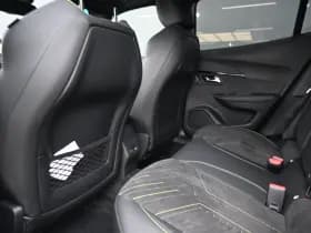 Peugeot 2008 thumbnail 10